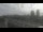 Webcam in Providence, Rhode Island, 61.5 km entfernt