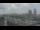 Webcam in Providence, Rhode Island, 60.3 km