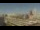 Webcam in Providence, Rhode Island, 95.5 km entfernt
