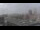 Webcam in Providence, Rhode Island, 30.7 mi away