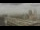 Webcam in Providence, Rhode Island, 65.3 km