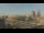 Webcam in Providence, Rhode Island, 30.1 km