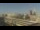 Webcam in Providence, Rhode Island, 63.1 km