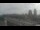 Webcam in Providence, Rhode Island, 17.8 mi away