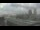 Webcam in Providence, Rhode Island, 61.5 km