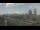 Webcam in Providence, Rhode Island, 48.4 km