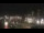 Webcam in Providence, Rhode Island, 39 km