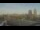 Webcam in Providence, Rhode Island, 31.6 mi away