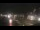 Webcam in Providence, Rhode Island, 29.3 mi away