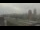 Webcam in Providence, Rhode Island, 66.5 km
