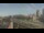 Webcam in Providence, Rhode Island, 31.6 mi away