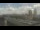 Webcam in Providence, Rhode Island, 69.7 km