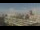 Webcam in Providence, Rhode Island, 88.7 km