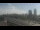 Webcam in Providence, Rhode Island, 72.9 km