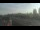Webcam in Providence, Rhode Island, 121.9 km entfernt