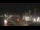 Webcam in Providence, Rhode Island, 39 km entfernt