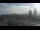 Webcam in Providence, Rhode Island, 65.3 km