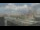 Webcam in Providence, Rhode Island, 61.5 km