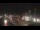 Webcam in Providence, Rhode Island, 54.9 km