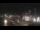 Webcam in Providence, Rhode Island, 41.6 km