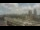 Webcam in Providence, Rhode Island, 66.5 km
