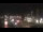 Webcam in Providence, Rhode Island, 72.9 km