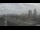 Webcam in Providence, Rhode Island, 38 km entfernt