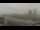 Webcam in Providence, Rhode Island, 61.5 km