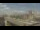 Webcam in Providence, Rhode Island, 26 km entfernt