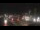 Webcam in Providence, Rhode Island, 69.7 km