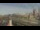 Webcam in Providence, Rhode Island, 25.5 mi away