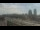 Webcam in Providence, Rhode Island, 48.4 km