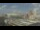 Webcam in Providence, Rhode Island, 66.5 km