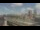 Webcam in Providence, Rhode Island, 38 km