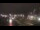 Webcam in Providence, Rhode Island, 121.9 km entfernt