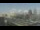 Webcam in Providence, Rhode Island, 75.8 km entfernt