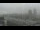 Webcam in Providence, Rhode Island, 121.9 km entfernt