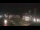 Webcam in Providence, Rhode Island, 10 mi away