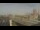 Webcam in Providence, Rhode Island, 121.9 km entfernt