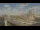Webcam in Providence, Rhode Island, 26.2 mi away