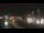 Webcam in Providence, Rhode Island, 32.4 km entfernt