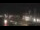 Webcam in Providence, Rhode Island, 66.8 km