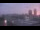 Webcam in Providence, Rhode Island, 67.6 km