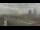 Webcam in Providence, Rhode Island, 114.4 km