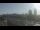 Webcam in Providence, Rhode Island, 25.9 km