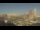 Webcam in Providence, Rhode Island, 23.7 mi away