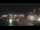Webcam in Providence, Rhode Island, 25.5 mi away