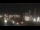 Webcam in Providence, Rhode Island, 43.4 km entfernt