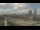 Webcam in Providence, Rhode Island, 43.9 mi away