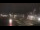 Webcam in Providence, Rhode Island, 61.5 km